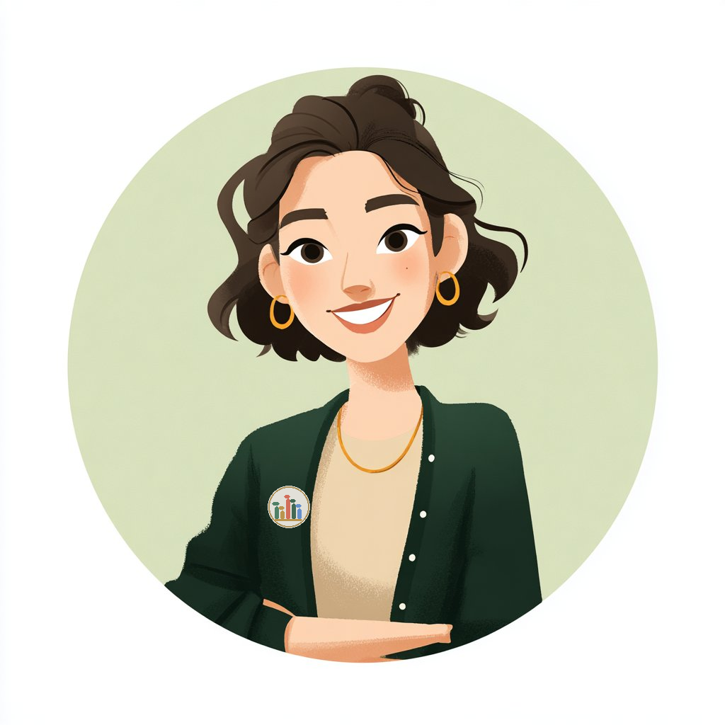 Volly — iManageVolunteers AI volunteer coordinator assistant